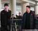 凯旋归来话征程：李楠王哲林谈笑风生背后的男篮红队新气象