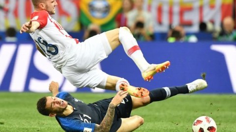 2026克罗地亚球员身价深度盘点：格瓦迪奥尔7000万领衔，武什科维奇坐火箭升值