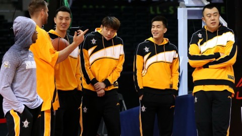 FM2026买卖球员搜索资料全攻略｜从评估阵容到套现离场，手把手教你用透新系统