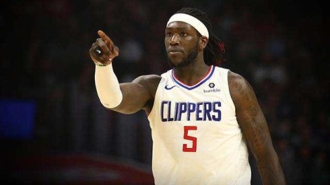 国王对爵士比分预测：谁能终结连败？NBA西部榜尾关键战一触即发