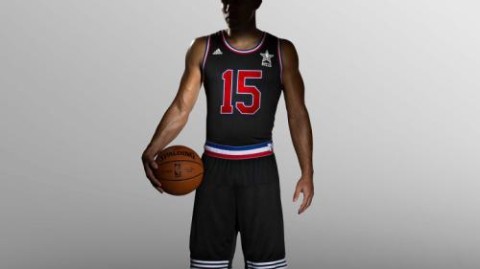 2026耐克代言版图揭秘：六大签名鞋球员与新势力崛起