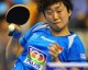 复盘刘诗雯2012年世界杯封后：孤军作战25分钟速胜，国乒16连冠无人撼动