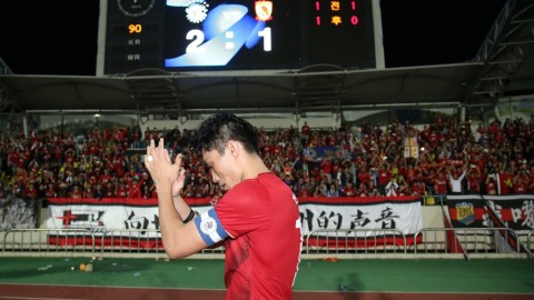 2026体育视觉时代：球员照片搜索与资料检索终极指南