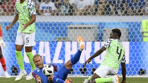 从历史最佳到现役基石——2026赛季冰岛队最佳球员全面盘点