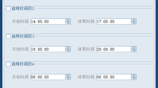 从“被挂电话”到“躺赚佣金”：我在汕尾做AI电销代理这三个月