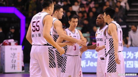 季后赛冲刺：25-26赛季法篮甲常规赛末轮生存游戏