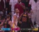 2025-26赛季NBA附加赛勇士对阵太阳赛程前瞻