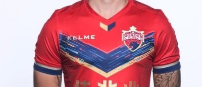 2026中超本土最贵球员：王钰栋150万欧领跑，谁是下一个中国足球新希望？