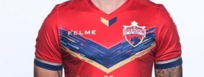 2026中超本土最贵球员：王钰栋150万欧领跑，谁是下一个中国足球新希望？