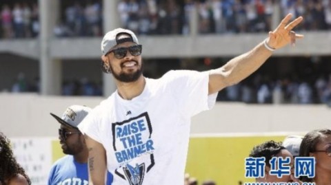 2026独行侠状元新星弗拉格崛起：全面盘点达拉斯重建之路与球员表现