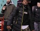 肯帝亚备战迎第24轮关键战，布鲁克斯笑迎旧友哈德森与巴斯
