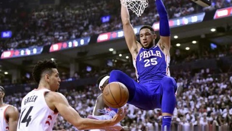 勇士对爵士比分预测  王朝余晖碰撞重建启程，谁能率先走出泥潭？