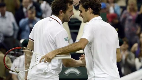 itf官方/德转/资格赛第一轮完整对阵赛程