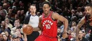 2026年NBA最新百大球员名单出炉：ESPN排名深析与骑士队季后赛豪赌