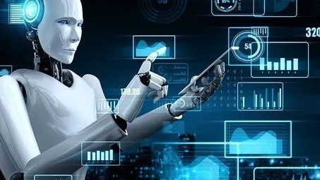 AI数字人代理商前景：2026年入局还能不能“躺着把钱赚了”？一位过来人给你掏心窝子说实话