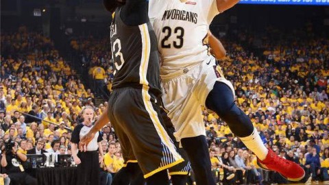 2026年4月24日更新（截图来源：NBA官方ESPNBasketball-Reference）