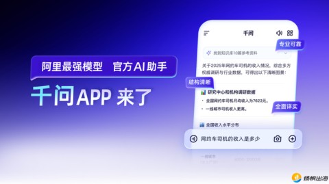 Java AI助手答疑解惑：2026年4月动态代理核心原理与面试考点全解析