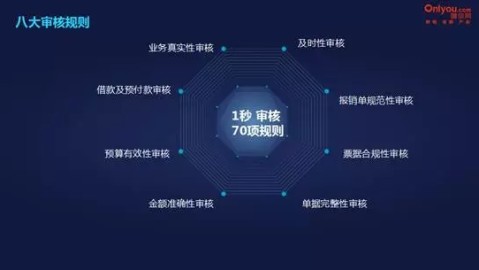 厦门AI3D虚拟税务机器人代理来了！这种“面对面”报税体验简直太爽了，老板会计必看