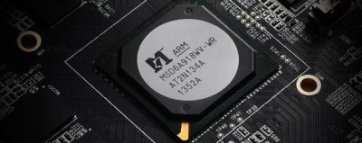 通信基站与工业控制场景下DSP芯片好坏检测全流程指南（电子工程师实操版）