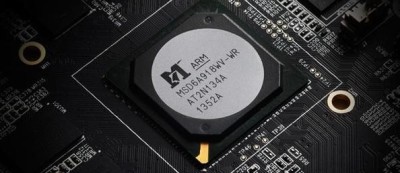 通信基站与工业控制场景下DSP芯片好坏检测全流程指南（电子工程师实操版）