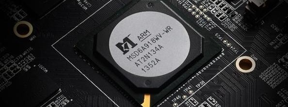 通信基站与工业控制场景下DSP芯片好坏检测全流程指南（电子工程师实操版）