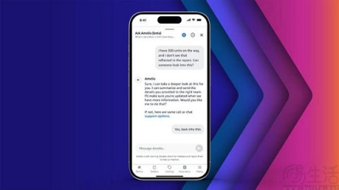 Spring AOP核心原理全解析：美团面试必备——2026年4月8日