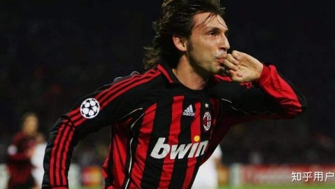 最可惜的足球球员盘点：天赋溢出的足坛遗珠们