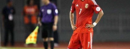 2026中超球员对比搜数据：拉唐7场7球领跑，这一老一少反超更意外