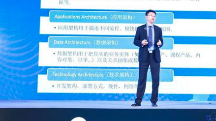 掏心窝子聊一聊：松鼠AI总代理费用高吗？我跑了一个月市场的大实话