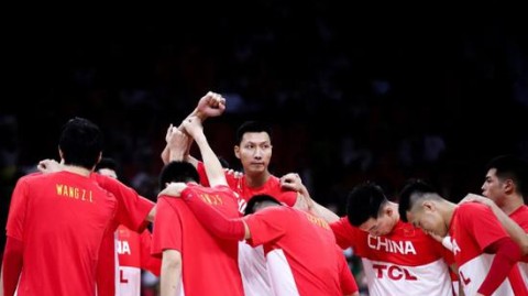 2026续约在即！哈登或2年7500万美元留守骑士，克利夫兰迎来争冠最佳时机！