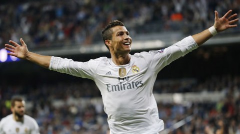 C罗还是足坛交税最多的球员吗？2026年纳税大数据揭晓