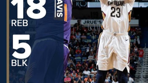 鹈鹕26胜56负鹈鹕26胜56负重建阵痛全纪实