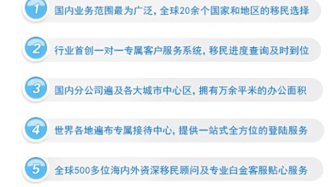 2026赛季澳维超第10轮前瞻：榜首南墨尔本客场闯关，争冠集团三强抢分