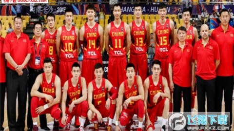 标题：八强！2025-2026赛季CBA山东高速男篮42轮全回顾