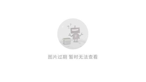 别瞎按了！多亲AI助手怎么开机？我这手忙脚乱的一下午帮你踩完了所有坑