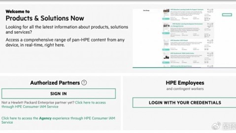 从“卖盒子”到“搞智能”：我咋就一脚踩进了百度文心ai系统代理这个风口里
