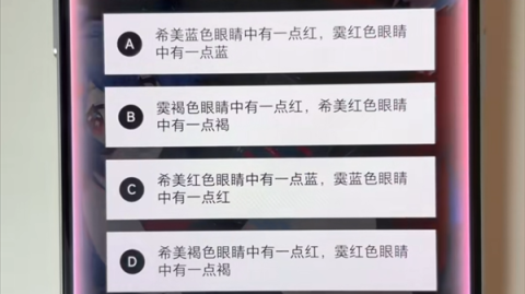 AI挑战助手深度技术科普——Java开发者必须吃透的Spring AOP设计哲学（发布时间：2026年4月9日）