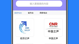 AI助手跳舞技术解析：2026年最新原理与实战指南