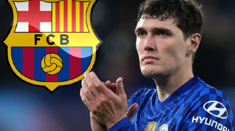 2026停摆暗流涌动！骑士豪赌哈登米切尔，交易窗口被“死亡倒计时”碾压