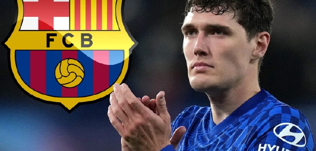 2026停摆暗流涌动！骑士豪赌哈登米切尔，交易窗口被“死亡倒计时”碾压