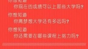 Redis分布式锁原理与实践：从SETNX到Redlock，掌握高并发互斥核心