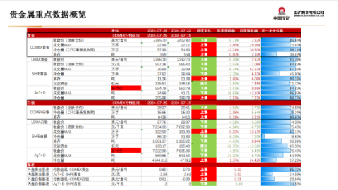 利昂vs普马斯比分预测 季后赛门票生死战即将上演