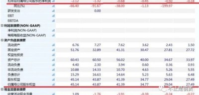 中超前瞻：山东泰山vs上海申花