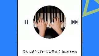 AI扑克助手技术全解：从GTO策略到Agent实战（2026年4月版）