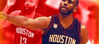 2026年NBA帅气球员大搜查：从库兹马场边潮服到夏普季后赛惊艳，全联盟颜值实力谁最顶？