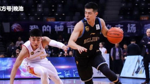 数据来源：CBA官方统计网易体育数据直播系统球天下体育，截止4月24日。
