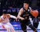 数据来源：CBA官方统计网易体育数据直播系统球天下体育，截止4月24日。