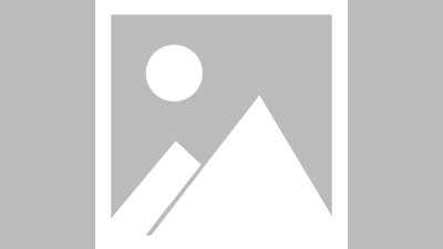 探秘洛阳籍CBA球员：从王治郅到朱旭航，中原球星的传承与奋斗