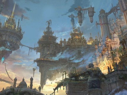 2026赛季中甲联赛第6轮陕西联合1-0.8分