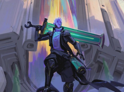 cba广东宏远赛程表